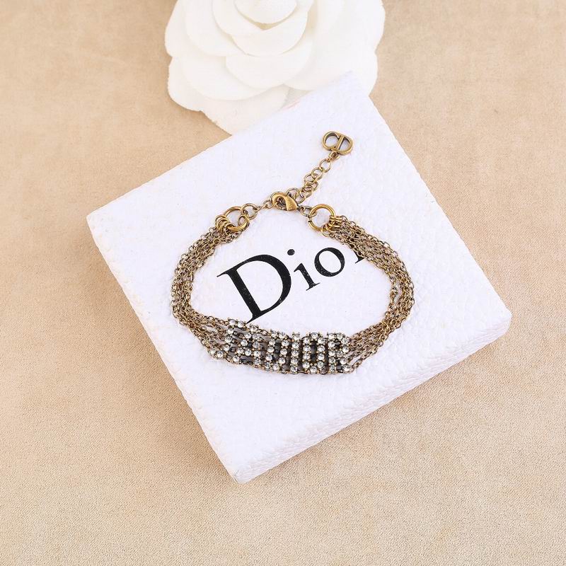 Dior Bracelet 04lyr61